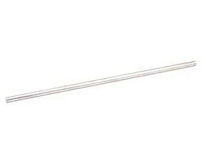 Aj Antunes - 饦ɥå 0800280 ҥ å Aj Antunes - Roundup 0800280 Hinge Rod