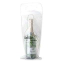 Bottle Bubble XL by True