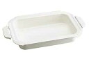 Ceramic coated plate for BRUNO Conpact Hot Plate Model BOE021: BOE021-GRILL BOE021-GRILL (W:300mm H:70mm L:205mm)
