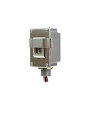 Reliance Controls P4423 フォト コントロール、ステム マウント Reliance Controls P4423 Photo Control, Stem Mount(3)