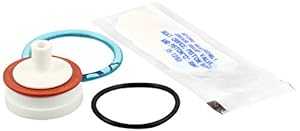 CMA ǥåޥ 03623.00 CMA ǥåޥ ֥졼åȡ1/2 Vac CMA Dishmachines...