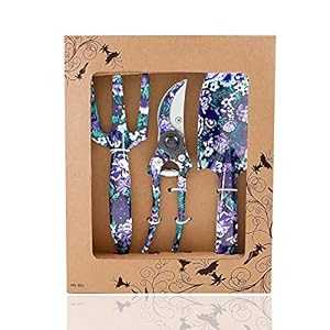 FLORA GUARD 3 ԡ ߥ˥ ǥ ġ å - ơ̱Фߡǥ˥ ˡΥեȥå (ѡץ) ...