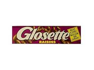 å 祳졼ȥƥ 졼 50g  ʥ (졼 6) Glosette Chocolate Coati...