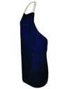 28 x 36 ポケット付きエプロン Magid Glove & Safety 28 x 36 Apron with Pockets(3)