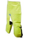Magid Glove & Safety CutMaster 100% Split Leg Apron - Cut Level 3(3)
