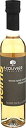 A ロリヴィエ ビネガー 白ワイン ランス 250 ml A Lolivier Vinegar White Wine Reims, 250 ml