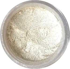 ѡѡ - 5 - ǥ졼Ѥοѹ饱ȡƹ Luxe Cake SUPER PEARL - 5 ...