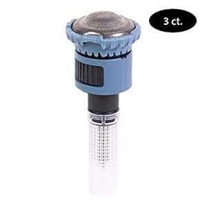 R-VAN14-360 - 8~14 フィートの全円パターン回転ノズル (360 度) (1 袋に 3 個入り) RVan-14-360 R-VAN14-360 - 8-14 ft. Full Circle Pattern Rotary Nozzles (360 Degree) (3pcs in a Bag) R-VAN14-360 - 8~14 フィートの全円パターン回転ノズル (360 度) (1 袋に 3 個入り) RVan-14-360 R-VAN14-360 - 8-14 ft. Full Circle Pattern Rotary Nozzles (360 Degree) (3pcs in a Bag)