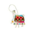Caspari Hello Dolli 装飾ダイカット ギフトタグ、20 枚入り Caspari Hello Dolli Decorative Die-Cut ...