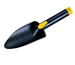 EXPERT GARDENER ѷ̥ץ饹å EXPERT GARDENER Light-Weight Plastic Tro...