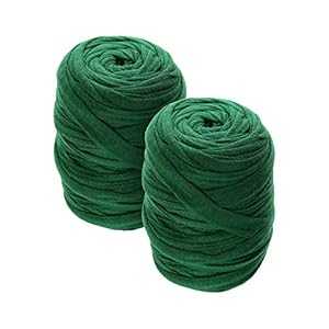 バイオストレッチ、ガーデンストリング、ガーデントワイン、スマートプラントタイ ツリータイ すべての..