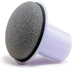 ツキネコ 1ピースジャンボドーバー Tsukineko 1-Piece Jumbo Dauber