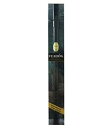 Feadog ブラス D アイリッシュ ペニー ホイッスル パック - ブラック Feadog Brass D Irish Penny Whistle Pack - Black(2)