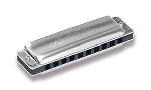 *** We ship internationally, so do not use a package forwarding service. We cannot ship to a package forwarding company address because of the Japanese customs regulation. If it is shipped and customs office does not let the package go, we do not make a refund. ■ 名称 SEYDEL Blues Noble 1847 Harmonica B ■ 内容量 商品名に記載 ■ 原材料 別途ラベルに記載(英文) ■ 賞味期限 別途ラベルに記載(月/日/年順番) ■ 保存方法 高温多湿の場所を避けて保存してください。 ■ 発送元 アメリカ ■ 原産国名 商品表面に記載 ■ 輸入者 UNI International Inc. 100 Galway pl Teaneck NJ USA+1 2016033663 ■ 広告文責 UNI International Inc. 100 Galway pl Teaneck NJ USA NJ USA+1 2016033663 【注意事項】 *** 特に注意してください。 *** ・個人ではない法人・団体名義での購入はできません。この場合税関で滅却されてもお客様負担になりますので御了承願います。 ・お名前にカタカナが入っている場合法人である可能性が高いため当店システムから自動保留します。カタカナで記載が必要な場合はカタカナ変わりローマ字で記載してください。 ・お名前またはご住所が法人・団体名義（XX株式会社等）、商店名などを含めている場合、または電話番号が個人のものではない場合、税関から法人名義でみなされますのでご注意ください。 ・転送サービス会社への発送もできません。この場合税関で滅却されてもお客様負担になりますので御了承願います。 *** ・注文後品切れや価格変動でキャンセルされる場合がございますので予めご了承願います。 ・当店でご購入された商品は、原則として、「個人輸入」としての取り扱いになり、すべてニュージャージからお客様のもとへ直送されます。 ・ご注文後、30営業日以内(通常2~3週間)に配送手続きをいたします。配送作業完了後、2週間程度でのお届けとなります。 ・まれに商品入荷状況や国際情勢、運送、通関事情により、お届けが2ヶ月までかかる場合がありますのでお急ぎの場合は注文をお控えください。 ・個人輸入される商品は、すべてご注文者自身の「個人使用・個人消費」が前提となりますので、ご注文された商品を第三者へ譲渡・転売することは法律で禁止されております。 ・関税・消費税が課税される場合があります。詳細はこちらをご確認下さい。 * 無線機器関連注意事項: 当店が販売している無線機器はアメリカから発送される商品で、商品には技適マークが貼付されていません。日本国内で使用すると電波法違反になるおそれがあります。PC販売説明文