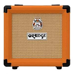 *** We ship internationally, so do not use a package forwarding service. We cannot ship to a package forwarding company address because of the Japanese customs regulation. If it is shipped and customs office does not let the package go, we do not make a refund. ■ 名称 Orange PPC108 1x8" Closed Back Speaker Cabinet, Orange ■ 内容量 商品名に記載 ■ 原材料 別途ラベルに記載(英文) ■ 賞味期限 別途ラベルに記載(月/日/年順番) ■ 保存方法 高温多湿の場所を避けて保存してください。 ■ 発送元 アメリカ ■ 原産国名 商品表面に記載 ■ 輸入者 UNI International Inc. 100 Galway pl Teaneck NJ USA+1 2016033663 ■ 広告文責 UNI International Inc. 100 Galway pl Teaneck NJ USA NJ USA+1 2016033663 【注意事項】 *** 特に注意してください。 *** ・個人ではない法人・団体名義での購入はできません。この場合税関で滅却されてもお客様負担になりますので御了承願います。 ・お名前にカタカナが入っている場合法人である可能性が高いため当店システムから自動保留します。カタカナで記載が必要な場合はカタカナ変わりローマ字で記載してください。 ・お名前またはご住所が法人・団体名義（XX株式会社等）、商店名などを含めている場合、または電話番号が個人のものではない場合、税関から法人名義でみなされますのでご注意ください。 ・転送サービス会社への発送もできません。この場合税関で滅却されてもお客様負担になりますので御了承願います。 *** ・注文後品切れや価格変動でキャンセルされる場合がございますので予めご了承願います。 ・当店でご購入された商品は、原則として、「個人輸入」としての取り扱いになり、すべてニュージャージからお客様のもとへ直送されます。 ・ご注文後、30営業日以内(通常2~3週間)に配送手続きをいたします。配送作業完了後、2週間程度でのお届けとなります。 ・まれに商品入荷状況や国際情勢、運送、通関事情により、お届けが2ヶ月までかかる場合がありますのでお急ぎの場合は注文をお控えください。 ・個人輸入される商品は、すべてご注文者自身の「個人使用・個人消費」が前提となりますので、ご注文された商品を第三者へ譲渡・転売することは法律で禁止されております。 ・関税・消費税が課税される場合があります。詳細はこちらをご確認下さい。 * 無線機器関連注意事項: 当店が販売している無線機器はアメリカから発送される商品で、商品には技適マークが貼付されていません。日本国内で使用すると電波法違反になるおそれがあります。PC販売説明文