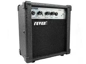 Fever GA-10 10 å    Сɥ饤 ǥȡ åդ Fever GA-10 10...