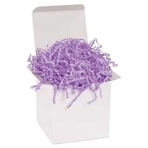 BOX USA 󥯥ڡѡ 10 ݥ 饤ࡢ10 ѥå ͢ưݴѤ BOX USA Crinkle Pa...