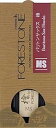 Forestone ヒノキ シンセティック バリトン サックス リード Forestone Hinoki Synthetic Baritone Saxophone Reed
