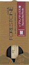 Forestone ヒノキ合成ソプラノサックスリード Forestone Hinoki Synthetic Soprano Saxophone Reed