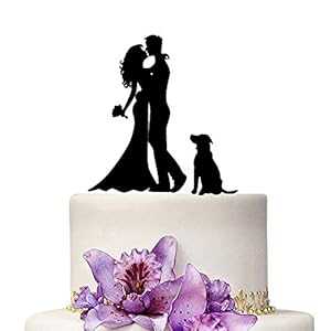 YAMI COCU ǥ󥰥ȥåѡϺء׺ʥȥåѡ뺧ǰѡƥ YAMI COCU Wedding ...