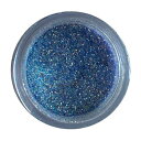 BABY BLUEfBXRP[LeRei5OAfR[VAP[L|bvAEGfBOP[LBy Oh Sweet Art Oh! Sweet Art BABY BLUE Disco Cake 5 grams each container, decorating, cake pops, wedding cakes By Oh Sweet Art