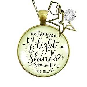 best gifts for women fromβ