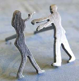 ゾンビキラースタッドピアスアンティークスターリングシルバーハンドメイド米国 Poseidon's Booty Zombie Killer Stud Earrings Sterling Silver Handmade in USA