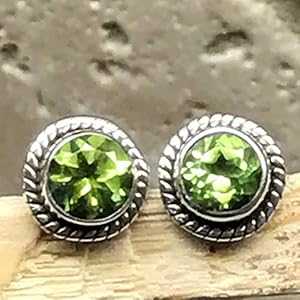 ʪ 1.5 å åץ ꡼ ڥɥå 925 å  С  Ĺ 6 mm Natura...