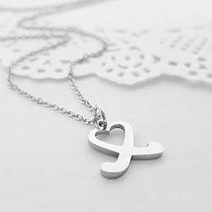 フィールド ホッケー スティック チャーム ネックレス シルバー ジュエリー Gina Tonello Designs Field Hockey Sticks Charm Necklace Silver Jewelry フィールド ホッケー スティック チャーム ネックレス シルバー ジュエリー Gina Tonello Designs Field Hockey Sticks Charm Necklace Silver Jewelry