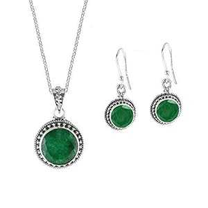 Sivalya AURORA 8.05Ctw ŷ 奨꡼å 󥰥С - å󥫥åȥ꡼󥸥ॹȡͥå쥹ȥ󥰥å - եȥѥåǡؤ餷եȤˤʤޤ Sivalya AURORA 8.05Ctw Natural Ra