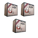 山本山烏龍茶 (3パック、合計3.36オンス) Yamamotoyama Oolong Tea (3 Pack, Total of 3.36oz)