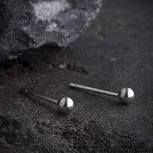 С å  3 mm ܡ å 925  С  ROCK AND PIERCED S...