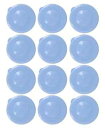 交換用露キャップ(12個入り) Home Brew Ohio Dew Cap Replacement (Pack of 12)