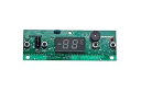 Frigidare 216944300 冷凍庫用 Frigidare 制御ボード Frigidaire 216944300 Frigidare Control ...
