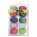 ボトル キャップ 50 ディト マルチパック スタンダード ボトル キャップ Bottle Cap Co. Bottle Cap 50 Died Multi-P...
