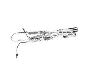 Victory 50518901HTR 磻䡼 HD Mull 115Vac Victory 50518901, HTR Wire Hd Mull 115Vac