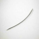 LG AED37133117 ハンドルアセンブリ、冷凍庫 LG AED37133117 Handle Assembly, Freezer