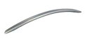 LG Electronics AED37133117 冷凍庫ドアハンドルアセンブリ、つや消しステンレス鋼 LG Electronics AED37133117 Freezer Door Handle Assembly, Brushed Stainless Steel