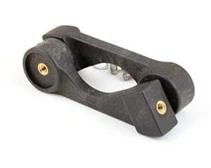 Blodgett 35184 ハンドル ブラケット キット Blodgett 35184 Handle Bracket Kit