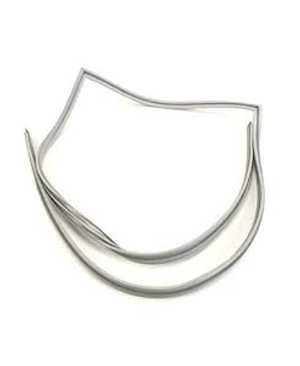 Victory ɥå 50359405 Victory 50359405 Door Gasket