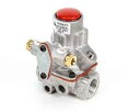 Jade 3000010243 Valve Safety