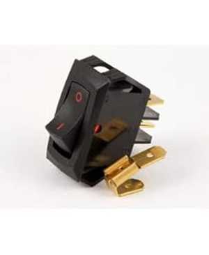 Star PS-PD2046 HPD スイッチ サービス キット Star PS-PD2046 Hpd Switch Service Kit