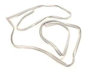 Master-Bilt 37-00502、ガスケット、磁気ジーンズ 05-28 Master-Bilt 37-00502, Gasket, Magnetic Jean'S 05-28