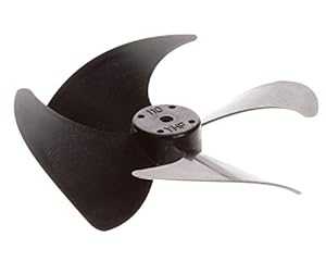Master-Bilt 02-70911 ե֥졼ɡ(Spt-2848) Master-Bilt 02-70911 Fan ...
