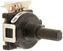 Frigidaire 316239601KIT スイッチレンジ/ストーブ/オーブン Frigidaire 316239601KIT Switch Range/Stove/Oven
