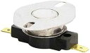 フリジデア 318578506 サーモスタットレンジ/ストーブ/オーブン Frigidaire 318578506 Thermostat Range/Stove/Oven(2)