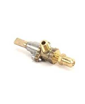 ガーランド 1086588 ハイローバルブ-LP Garland 1086588 Hi-Lo Valve-Lp ガーランド 1086588 ハイローバルブ-LP Garland 1086588 Hi-Lo Valve-Lp