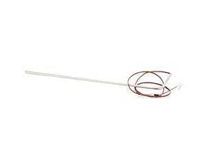 Giles/Chesterfried 24212 シングル可変熱電対 Giles/Chesterfried 24212 Single Variable Thermocouple