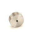 ヘニーペニー 脱着式ダクトノブ 40932 Henny Penny 40932 Removable Duct Knob