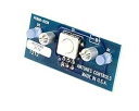 AJ Antunes- Roundup 4070088 リアスイッチボード UT200用 Aj Antunes - Roundup AJ Antunes- Roundup 4070088 Rear Switch Board for UT200